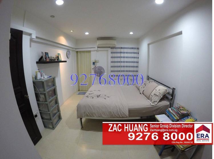 Blk 232 Ang Mo Kio Avenue 3 (Ang Mo Kio), HDB 3 Rooms #121041152